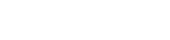 bingo Logo